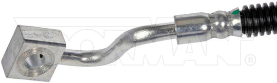 H622050 Brake Hydraulic Hose Dorman - First Stop Canada