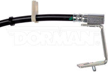 Load image into Gallery viewer, H622050 Brake Hydraulic Hose Dorman - First Stop Canada