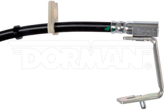 H622050 Brake Hydraulic Hose Dorman - First Stop Canada