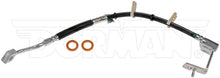 Load image into Gallery viewer, H622050 Brake Hydraulic Hose Dorman - First Stop Canada