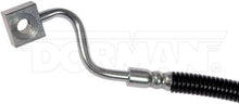 Load image into Gallery viewer, H622051 Brake Hydraulic Hose Dorman - First Stop Canada