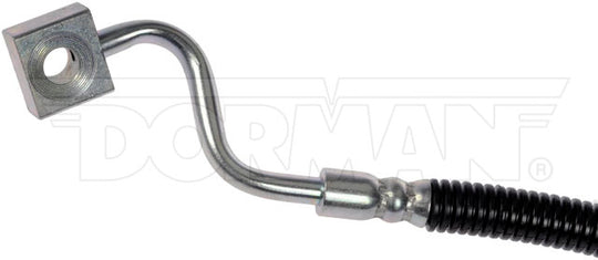 H622051 Brake Hydraulic Hose Dorman - First Stop Canada