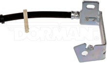 Load image into Gallery viewer, H622051 Brake Hydraulic Hose Dorman - First Stop Canada