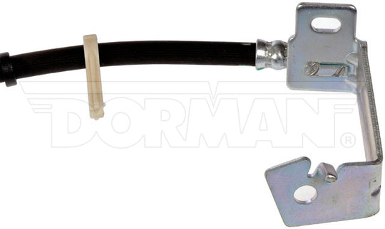 H622051 Brake Hydraulic Hose Dorman - First Stop Canada