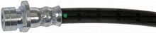 Load image into Gallery viewer, H622057 Brake Hydraulic Hose Dorman - First Stop Canada