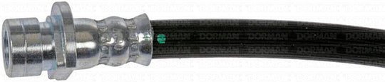 H622057 Brake Hydraulic Hose Dorman - First Stop Canada