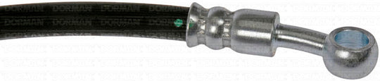 H622057 Brake Hydraulic Hose Dorman - First Stop Canada
