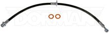 Load image into Gallery viewer, H622057 Brake Hydraulic Hose Dorman - First Stop Canada