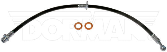 H622057 Brake Hydraulic Hose Dorman - First Stop Canada