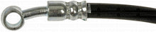 Load image into Gallery viewer, H622058 Brake Hydraulic Hose Dorman - First Stop Canada