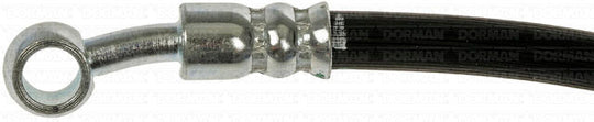 H622058 Brake Hydraulic Hose Dorman - First Stop Canada