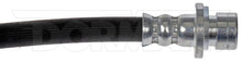 Load image into Gallery viewer, H622058 Brake Hydraulic Hose Dorman - First Stop Canada