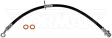Load image into Gallery viewer, H622058 Brake Hydraulic Hose Dorman - First Stop Canada