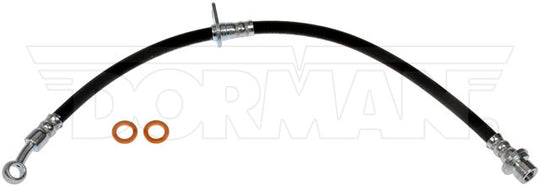H622058 Brake Hydraulic Hose Dorman - First Stop Canada