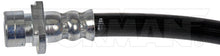 Load image into Gallery viewer, H622059 Brake Hydraulic Hose Dorman - First Stop Canada