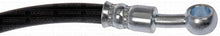 Load image into Gallery viewer, H622059 Brake Hydraulic Hose Dorman - First Stop Canada