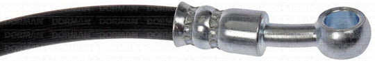 H622059 Brake Hydraulic Hose Dorman - First Stop Canada