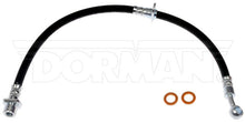Load image into Gallery viewer, H622059 Brake Hydraulic Hose Dorman - First Stop Canada
