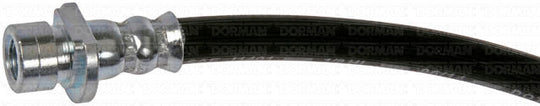 H622060 Brake Hydraulic Hose Dorman - First Stop Canada