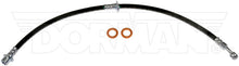 Load image into Gallery viewer, H622060 Brake Hydraulic Hose Dorman - First Stop Canada