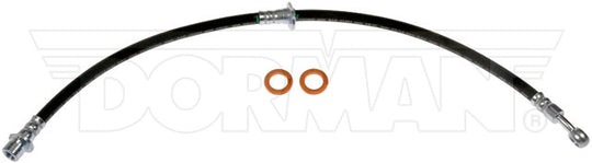 H622060 Brake Hydraulic Hose Dorman - First Stop Canada