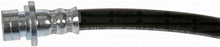 Load image into Gallery viewer, H622061 Brake Hydraulic Hose Dorman - First Stop Canada