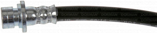 H622061 Brake Hydraulic Hose Dorman - First Stop Canada