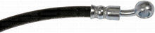 Load image into Gallery viewer, H622061 Brake Hydraulic Hose Dorman - First Stop Canada