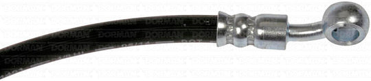 H622061 Brake Hydraulic Hose Dorman - First Stop Canada