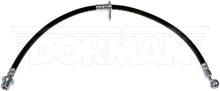 Load image into Gallery viewer, H622061 Brake Hydraulic Hose Dorman - First Stop Canada