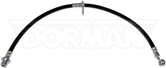 H622061 Brake Hydraulic Hose Dorman - First Stop Canada