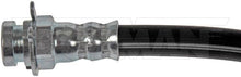 Load image into Gallery viewer, H622062 Brake Hydraulic Hose Dorman - First Stop Canada