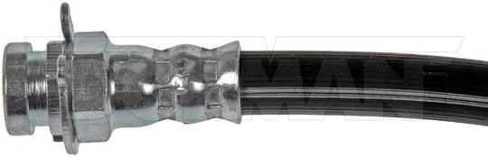 H622062 Brake Hydraulic Hose Dorman - First Stop Canada