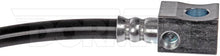 Load image into Gallery viewer, H622062 Brake Hydraulic Hose Dorman - First Stop Canada