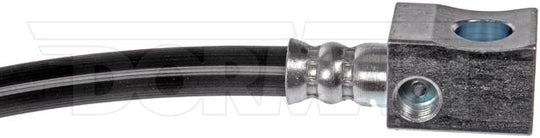 H622062 Brake Hydraulic Hose Dorman - First Stop Canada