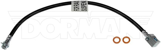H622062 Brake Hydraulic Hose Dorman - First Stop Canada