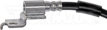 Load image into Gallery viewer, H622063 Brake Hydraulic Hose Dorman - First Stop Canada