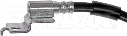 H622063 Brake Hydraulic Hose Dorman - First Stop Canada