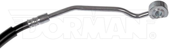 H622063 Brake Hydraulic Hose Dorman - First Stop Canada
