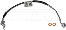 Load image into Gallery viewer, H622063 Brake Hydraulic Hose Dorman - First Stop Canada