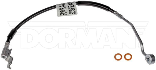H622063 Brake Hydraulic Hose Dorman - First Stop Canada