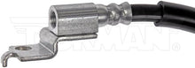 Charger l'image dans la galerie, H622064 Brake Hydraulic Hose Dorman - First Stop Canada