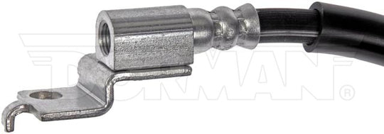 H622064 Brake Hydraulic Hose Dorman - First Stop Canada
