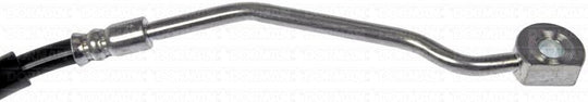 H622064 Brake Hydraulic Hose Dorman - First Stop Canada