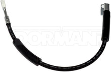 Load image into Gallery viewer, H622065 Brake Hydraulic Hose Dorman - First Stop Canada