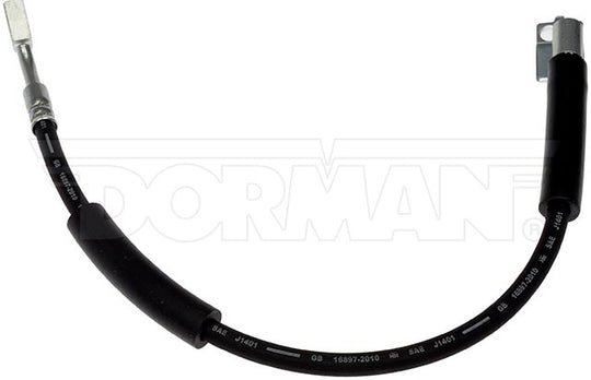 H622065 Brake Hydraulic Hose Dorman - First Stop Canada