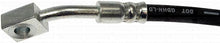 Load image into Gallery viewer, H622065 Brake Hydraulic Hose Dorman - First Stop Canada