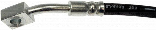 H622065 Brake Hydraulic Hose Dorman - First Stop Canada