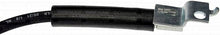 Load image into Gallery viewer, H622065 Brake Hydraulic Hose Dorman - First Stop Canada