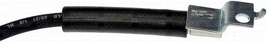 H622065 Brake Hydraulic Hose Dorman - First Stop Canada